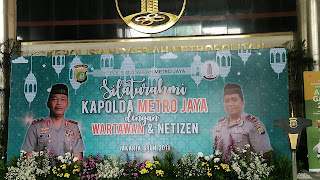 Hormati Perbedaan Untuk Indonesia Satu