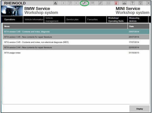 download Intelligent Robotics and Applications: 8th International Conference, ICIRA 2015, Portsmouth, UK, August 24