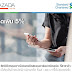 ส่วนลด LAZADA ร่วมกับ Standard Chartered Bank กับ ส่วนลด LAZADA บัตร สแตนดาร์ดชาร์เตอร์ด