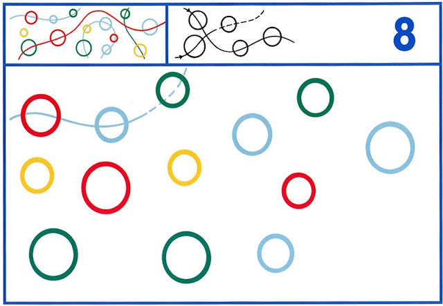 Atividades%2Bcoordena%25C3%25A7%25C3%25A3o%2Bmotora%2Bpara%2Beduca%25C3%25A7%25C3%25A3o%2Binfantil%2B%252861%2529