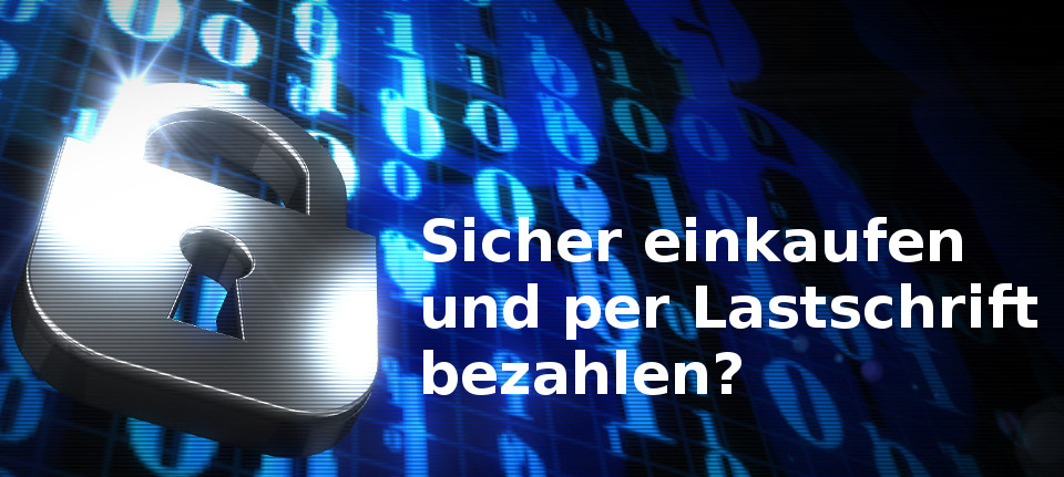 Per Lastschrift Zahlen Per Lastschrift Zahlen