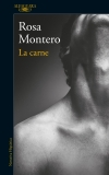 La carne La carne