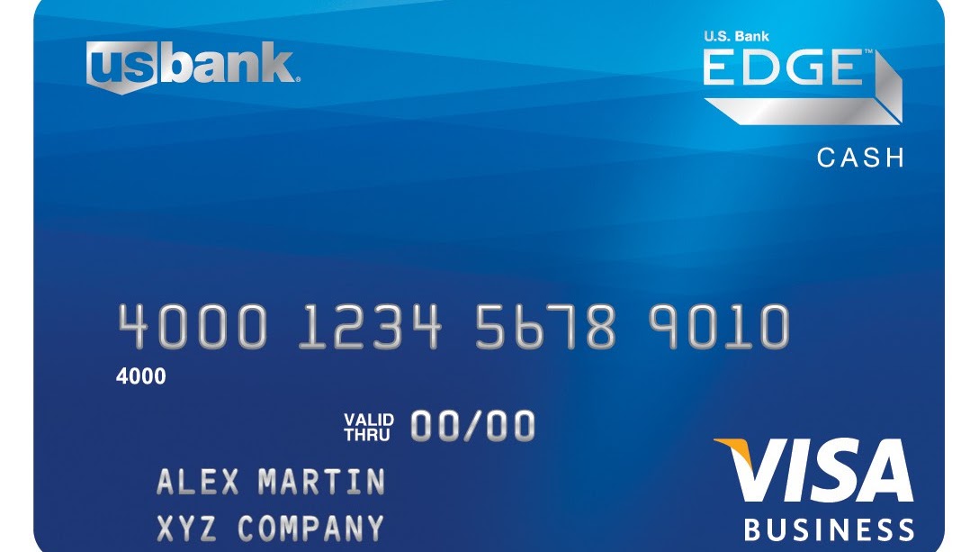 Discover Card Discover Business Credit Card Credit Information Center