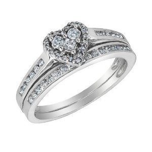 Ring Designs: Ladies Ring Designs Diamonds And Rust