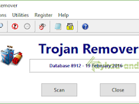 Free Download Anti Virus Trojan Remover 6.9.4 Full Version Terbaru 2016 Free Download Anti Virus Trojan Remover 6.9.4 Full Version Terbaru 2016