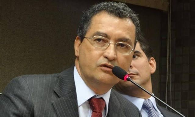 Rui lança editais do Programa Bahia Produtiva para agricultura familiar