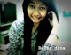 Love Story: Kisah sedih tentang sahabat