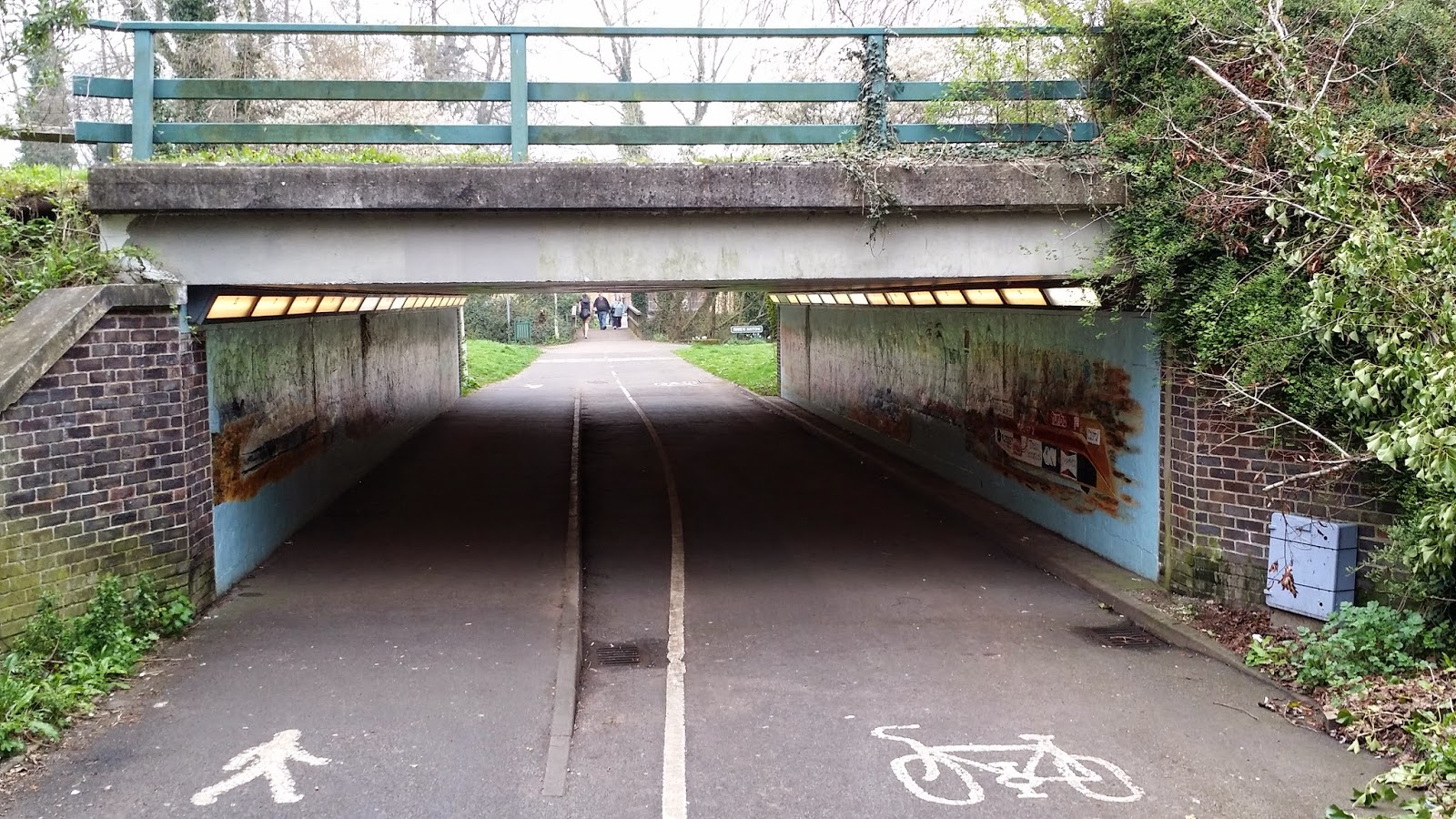 Random encounters with the unusual Andover’s History of Land Speed Records