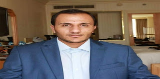 مقتل حسن الشرفي القيادي الحوثي في اشتباكات علي الحدود السعودية مقتل حسن الشرفي القيادي الحوثي في اشتباكات علي الحدود السعودية