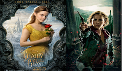 belle hermione watson emma granger beast beauty last same ganger