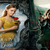 Emma Watson- From Hermione Ganger to Belle