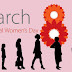 Si lindi Dita Ndërkombëtare e Gruas - 8 Marsi - dhe çfarë mesazhesh përçon?