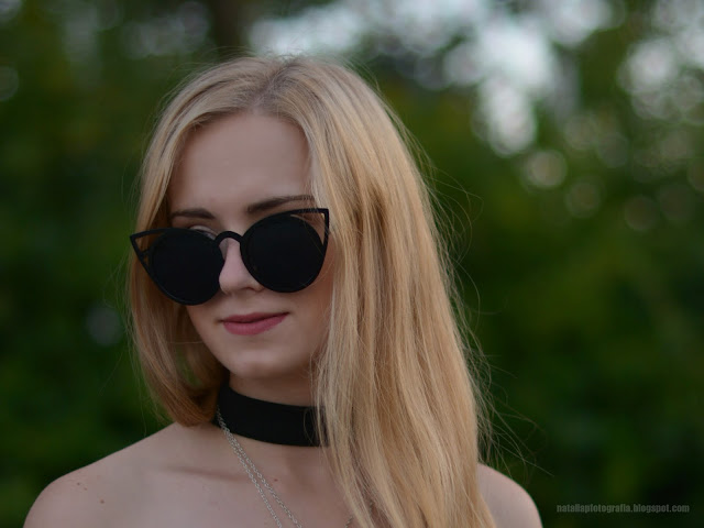 DSC_6203.JPG
