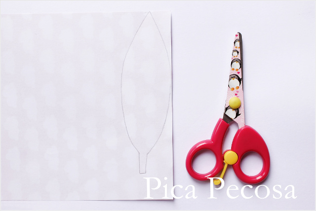 tutorial-como-hacer-tocado-indio-con-plumas-de-papel-diy-paso-2