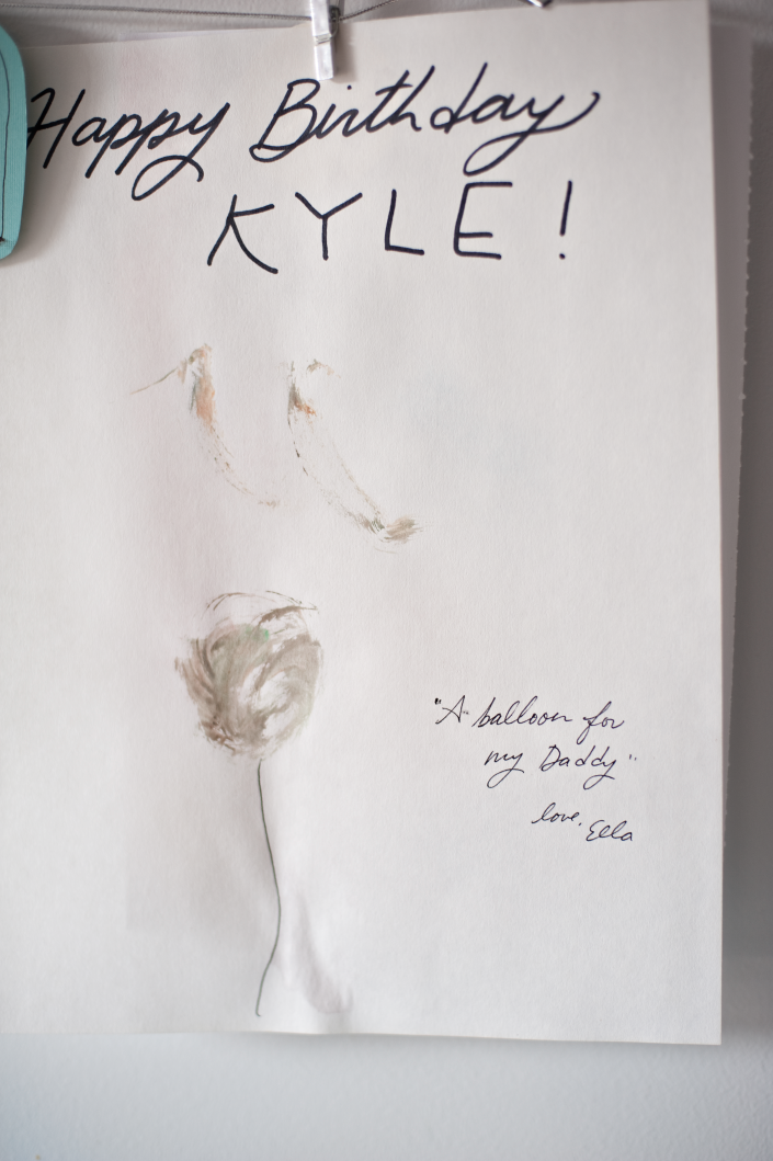 kensington blue mostly photography and a little bit of everything