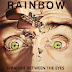 1982 Straight Between The Eyes - Rainbow