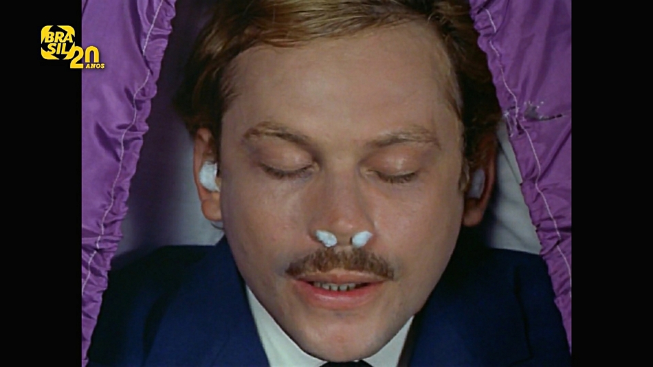 DONA FLOR E SEUS DOIS MARIDOS (NACIONAL/1080P) - 1976 Dona%2BFlor%2Be%2BSeus%2BDois%2BMa ridos %2B1976%2B01