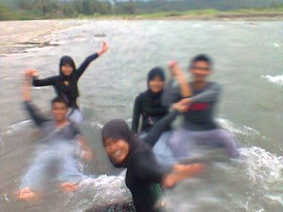 arief, nirsita, dayat, hidayat, siti, nisa di Keumala arief, nirsita, dayat, hidayat, siti, nisa di Keumala