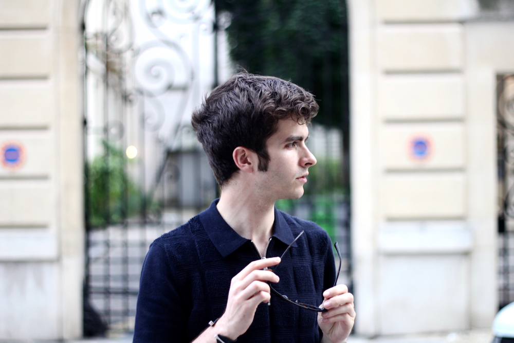 BLOG-MODE-HOMME-VOYAGE-VUARNET-CABLE-CAR-REISS-POLO_lunettes-luxe-guillaume-canet-made-in-france-style_levis-519-skinny-paris-bordeaux-paraboot-mocassins-bracelet-binome-hermes