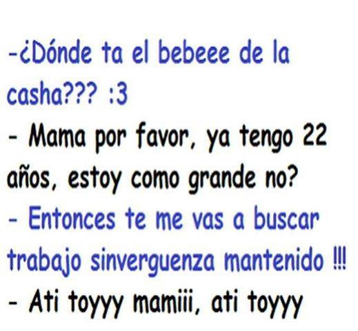 Resultado de imagen de madre he hijo frases