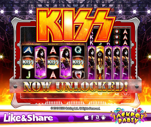 Slots gratuitos sem download e sem cadastro Australian Magic Slots gratuitos sem download e sem cadastro Australian Magic