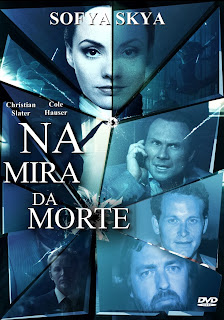 Na Mira da Morte - R6 Dublado