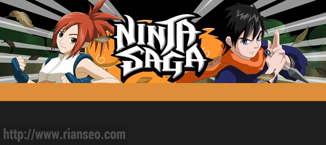 Download Cheat 1 Hit Ninja saga Work 100% Permanen Download Cheat 1 Hit Ninja saga Work 100% Permanen