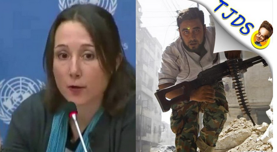«Μην Πιστεύετε ΤΙΠΟΤΑ, Είναι Όλα ΨΕΜΑΤΑ…» !!! «Μην Πιστεύετε ΤΙΠΟΤΑ, Είναι Όλα ΨΕΜΑΤΑ…» !!!