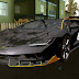 2017 Lamborghini Centenario LP770-4 Android