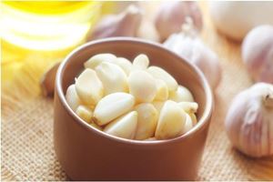 Resep Obat Herbal Asma Sederhana yang Bisa Dibuat di Rumah Resep Obat Herbal Asma Sederhana yang Bisa Dibuat di Rumah