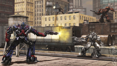 transformers dark moon games download pc transformers dark moon games download pc