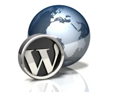 Cara Membuat Website atau Blog Di Wordpress - Cara Membuat Blog Gratis