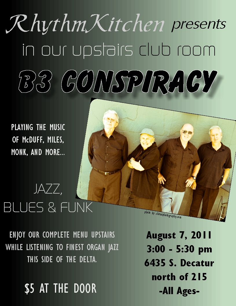 live-music-in-vegas-b3-conspiracy-3p-rhythm-kitchen-sun-8-7-11