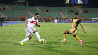 jostream مشاهدة مباراة الزمالك والانتاج الحربي بث مباشر كأس مصر 23-10-2018 اليوم اون علي اليوتيوب jostream مشاهدة مباراة الزمالك والانتاج الحربي بث مباشر كأس مصر 23-10-2018 اليوم اون علي اليوتيوب