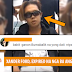 Xander Ford, Bumabalik na nga ba ang dating Itsura?