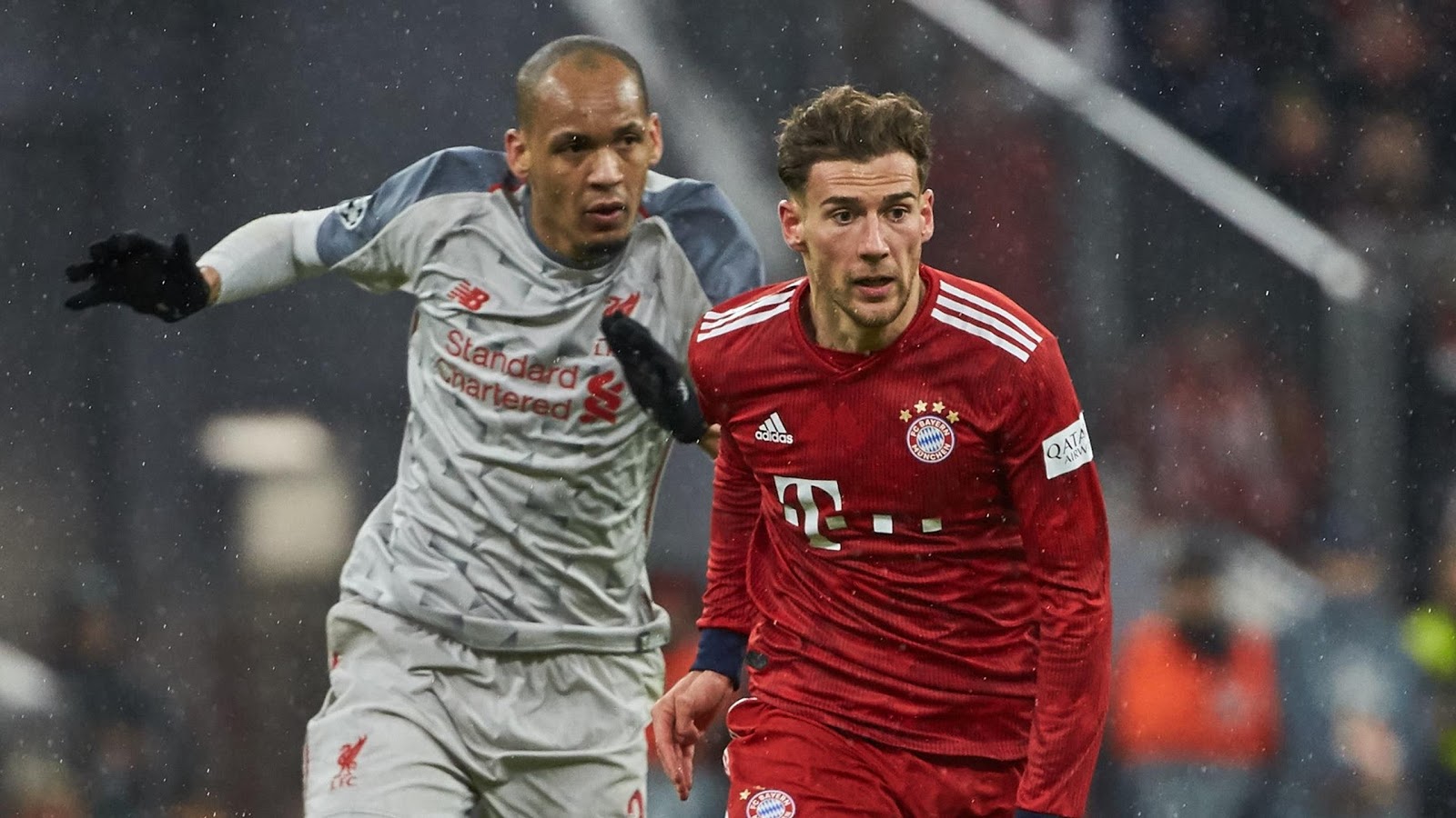 ÎÏÎ¿ÏÎÎÎµÏÎ¼Î ÎµÎ¹ÎºÏÎÎÏ ÎÎ¹Î goretzka liverpool