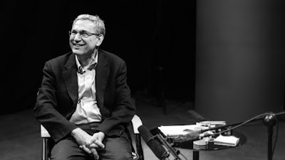 Istanbul e il Museo dell’Innocenza di Pamuk, Grant Gee, Nexo Digital, Orhan Pamuk, Istanbul, Füsun, Kemal, Einaudi, Il museo dell'innocenza, Ara Güler, TÜRKAN ŞORAY, A casa di Anna blog, annapisapia.blogspot.it