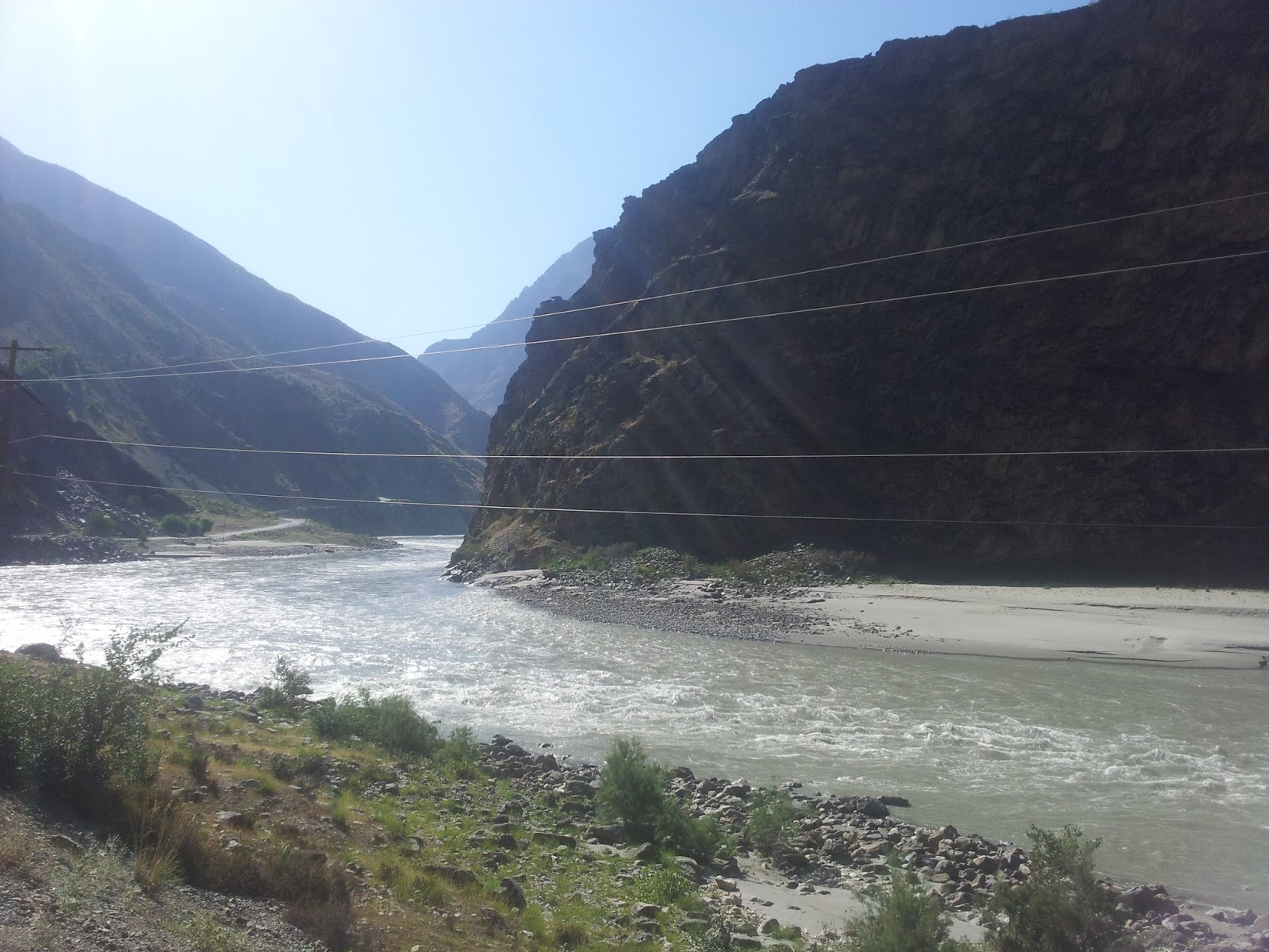 пагода из пянж. синоптик в пянж. река пяндж в таджикистане. картинки района пянжа. город пяндж хатлонская область.