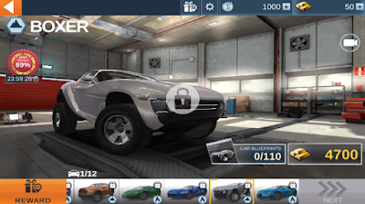 Extreme Car Driving Simulator 2 Mod Apk Extreme Car Driving Simulator 2 Mod Apk