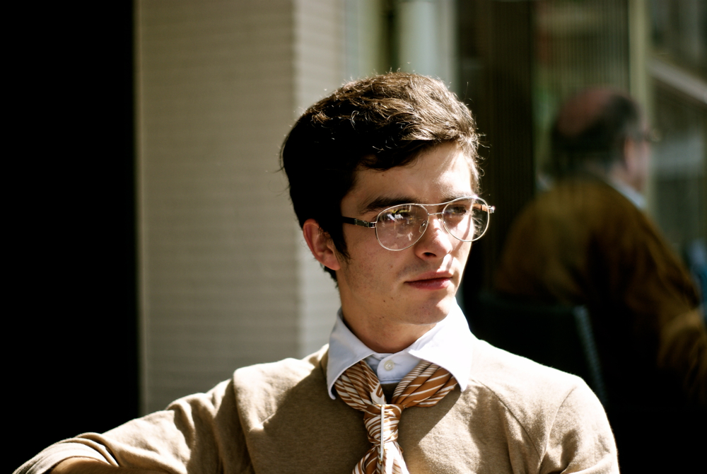 BLOG MODE HOMME PREPPY DANDY CONSEIL STYLE PARIS ELEGANCE TENDANCE JEUNE MENSFASHION 