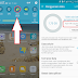 Cara Cek Penggunaan Kuota Data Internet di HP Samsung