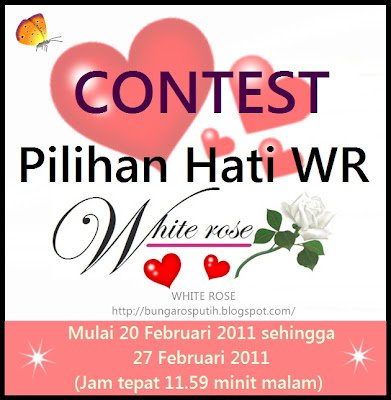 Contest 3..