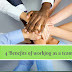 4 Benefits of working as a team