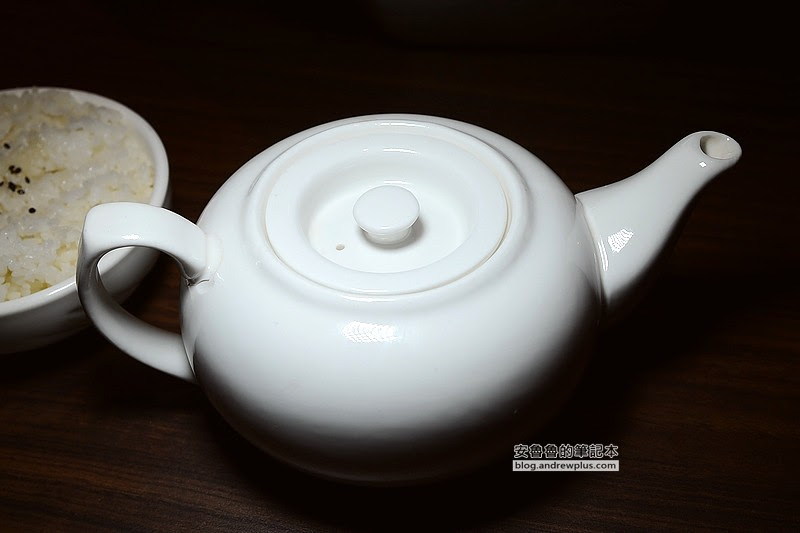 公館站,公館商圈,羅斯福路,麻辣,川菜料理,湘菜,胡同大媽,聚餐,尾牙,春酒,桌菜