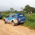 Homem é encontrado morto com marca de tiro na zona rural de Ipiaú