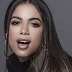 Anitta lançará hoje seu novo single, “Indecente”, mas decidimos ouvi-lo só daqui 3 meses