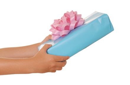 Hadiah ulang taun utk cewek, Cara bikin kado unik utk pacar, Coklat untuk kado ultah, Kado ultah buat pacar yang cocok, Kado ulang tahun buat kekasih yang jauh, Kado yang paling berkesan utk pacar laki-laki, Kado ultah untuk perempuan tomboy, Kado ulang tahun istimewa buat sahabat, Cara buat kado unik untuk pacar, Hadiah ulang tahun untuk pasangan priaborder=