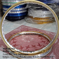 https://www.facebook.com/YAMOTORPART/photos/a.434682613399528.1073741857.170558426478616/443353955865727/?type=3&theater