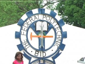 Federal Poly Bida Resumption date
