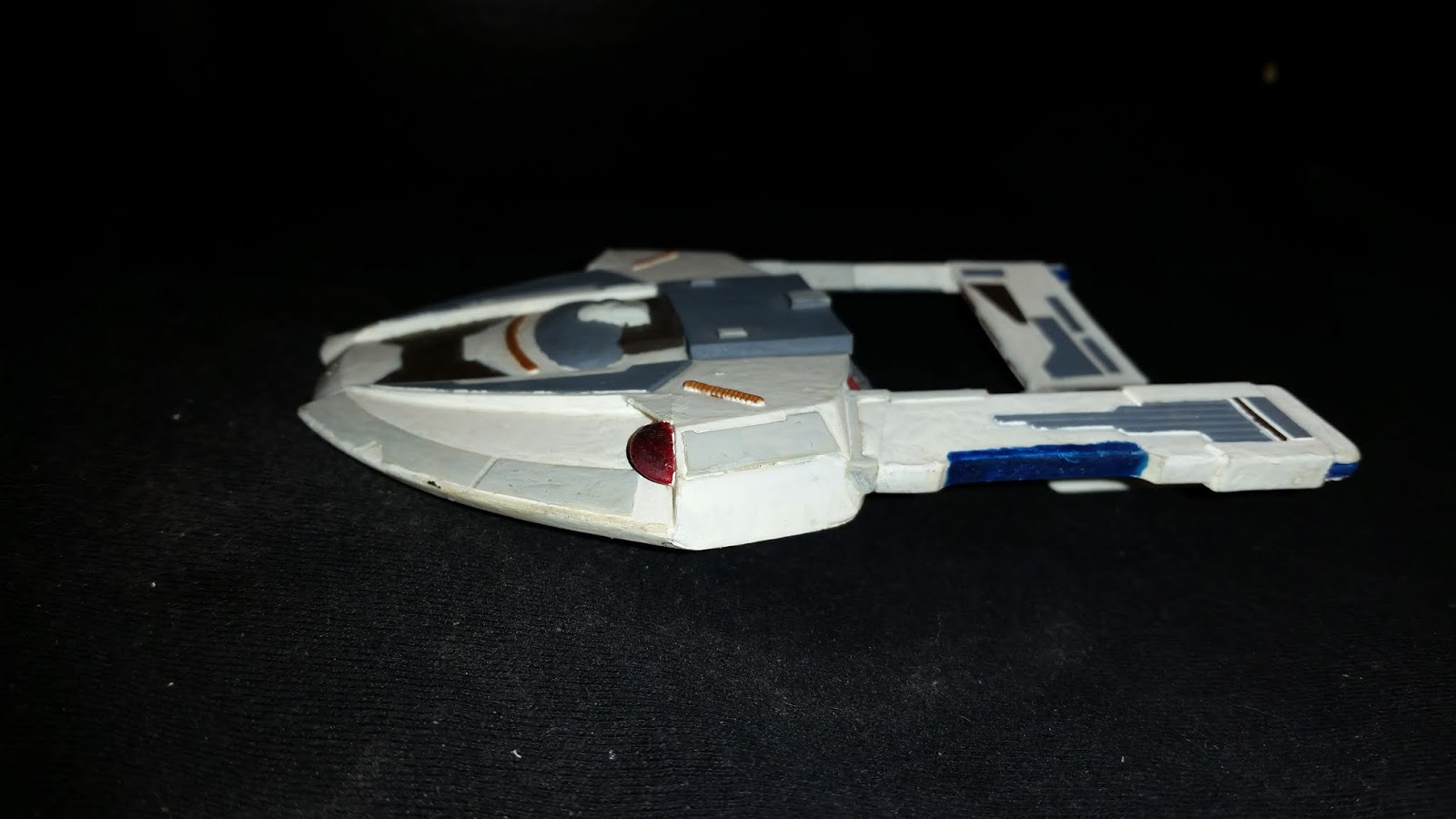 odyssey slipways star trek odyssey slipways star trek